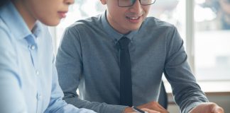 Платежи в Китай от юридического лица: особенности и нюансы