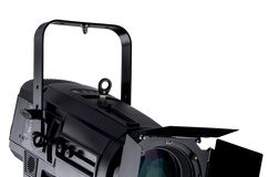 Профильные прожекторы: как выбрать идеальный свет для сцены, театра и шоу