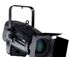 Профильные прожекторы: как выбрать идеальный свет для сцены, театра и шоу