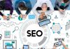 Стоимость продвижения сайта в Екатеринбурге: что влияет на цену SEO?