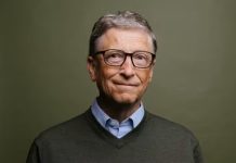 Билл Гейтс: От Основателя Microsoft до Миссии по Спасению Мира — Биография Легендарного Предпринимателя