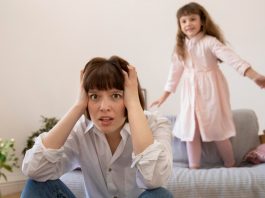 Когда непослушание – это сигнал: разбираемся в причинах и методах решения