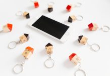 Как выбрать и купить двухкомнатную квартиру в Адмиралтейском районе СПб