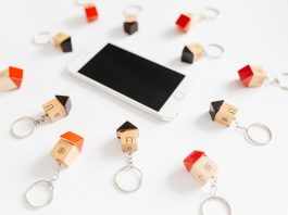 Как выбрать и купить двухкомнатную квартиру в Адмиралтейском районе СПб