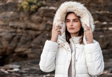 Пуховики AutoJack: как оформить заказ на популярные модели и найти подходящий вариант