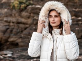 Пуховики AutoJack: как оформить заказ на популярные модели и найти подходящий вариант