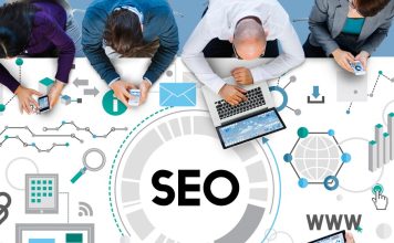 Стоимость продвижения сайта в Екатеринбурге: что влияет на цену SEO?