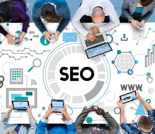 Стоимость продвижения сайта в Екатеринбурге: что влияет на цену SEO?