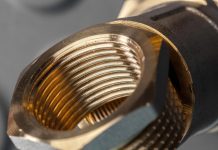 Гальваника: блеск металла и цена вопроса