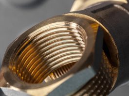 Гальваника: блеск металла и цена вопроса