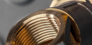 Гальваника: блеск металла и цена вопроса