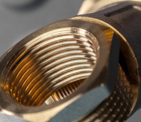 Гальваника: блеск металла и цена вопроса