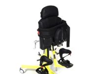 Товары для людей с инвалидностью: технологии и средства для комфортной жизни