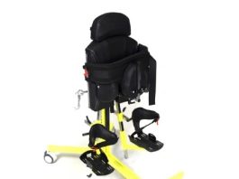 Товары для людей с инвалидностью: технологии и средства для комфортной жизни