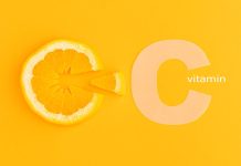Анализ на витамин C, зачем сдавать и о чем расскажут результаты?