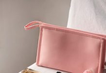 Комплект женского белья: сочетание комфорта и элегантности