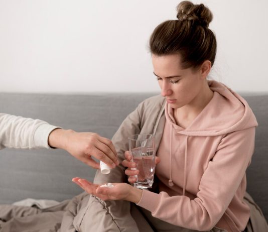 Быстрый и эффективный вывод из запоя: методы и рекомендации