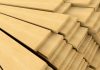 Как выбрать доску строганную: советы по выбору качественного материала