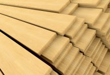 Как выбрать доску строганную: советы по выбору качественного материала