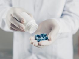 Преимущества заказа препаратов в Интернет-магазине Пептидов