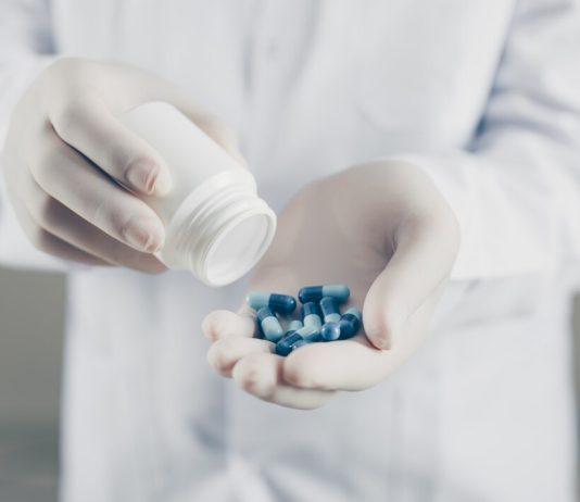 Преимущества заказа препаратов в Интернет-магазине Пептидов