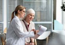 Врач-нарколог: кто он и как помогает вернуть жизнь в норму