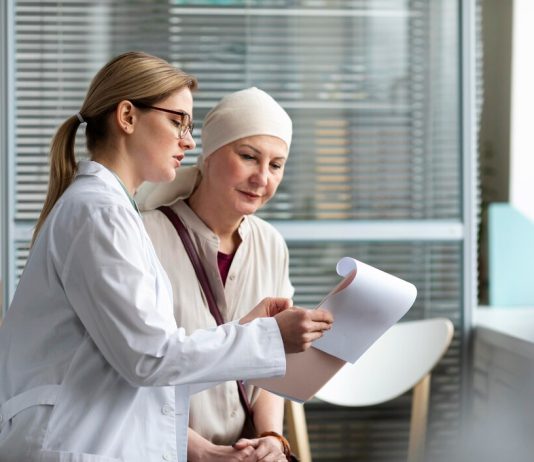 Врач-нарколог: кто он и как помогает вернуть жизнь в норму