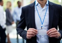 Как пошив трикотажных футболок влияет на качество и комфорт сотрудников