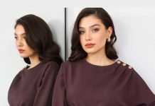 Где выгодно купить трикотажное платье оптом и почему это отличная бизнес-идея