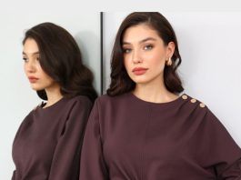 Где выгодно купить трикотажное платье оптом и почему это отличная бизнес-идея