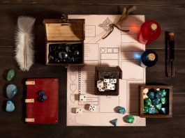 Как устроить запоминающийся детский день рождения без стресса для родителей