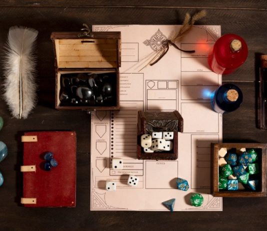 Как устроить запоминающийся детский день рождения без стресса для родителей