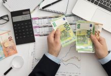 Микрозаймы: когда быстро нужны деньги и что важно знать заранее