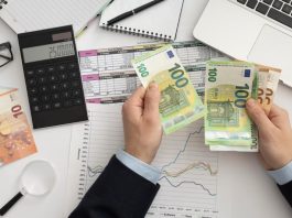 Микрозаймы: когда быстро нужны деньги и что важно знать заранее