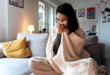 Что нужно знать о вирусе гриппа: симптомы, пути передачи и профилактика