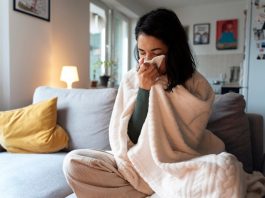 Что нужно знать о вирусе гриппа: симптомы, пути передачи и профилактика