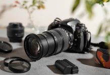 Профессиональный фотограф в Аликанте: как выбрать и что ожидать от съёмки