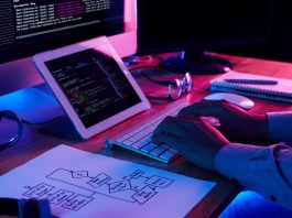 Средняя стоимость раскрутки сайта: практические рекомендации для бизнеса и не только