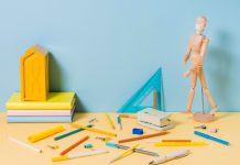 Методика ADOS-2: зачем назначают и кому подходит диагностический инструмент