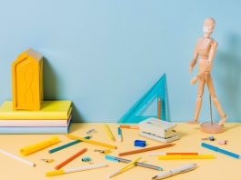 Методика ADOS-2: зачем назначают и кому подходит диагностический инструмент