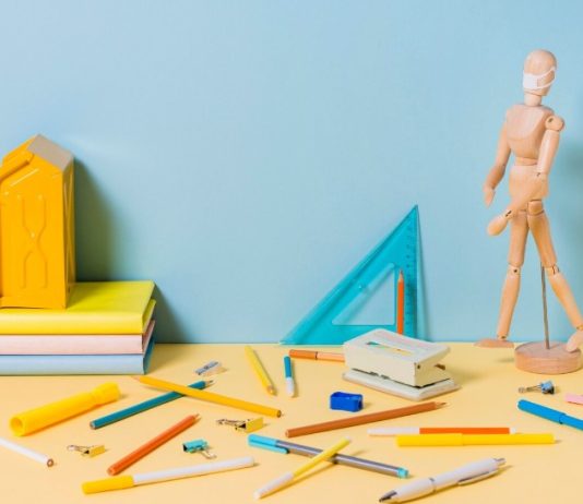 Методика ADOS-2: зачем назначают и кому подходит диагностический инструмент