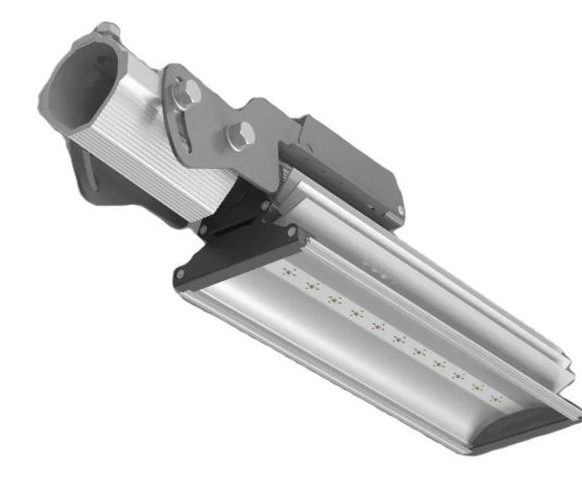 Инновационные светодиодные системы освещения: тенденции и технологии для жилых и коммерческих объектов