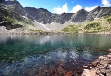 Почему Архыз — это новый must-see на туристической карте России