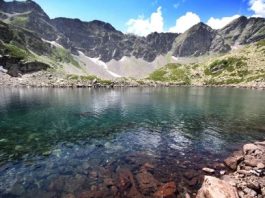 Почему Архыз — это новый must-see на туристической карте России