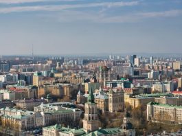 Лучшие места для прогулок и впечатлений: куда сходить в Минске туристу и местному жителю