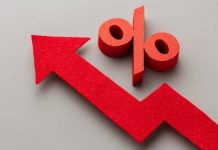 Как сэкономить с умом: промокоды в онлайн-шопинге