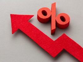 Как сэкономить с умом: промокоды в онлайн-шопинге