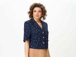 Современная классика: как выбрать женские костюмы с юбкой для разных случаев