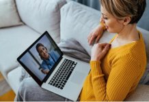 Онлайн-консультации с психологами: как работают и чем полезны в повседневной жизни