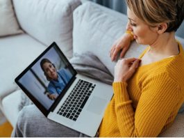 Онлайн-консультации с психологами: как работают и чем полезны в повседневной жизни